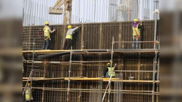 Demonetisation: How badly hit is the unorganised real estate and hospitality sectors