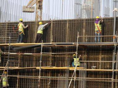 Demonetisation: How badly hit is the unorganised real estate and hospitality sectors