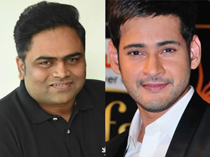 Mahesh Babu to team up with Vamsi Paidipally for bilingual; to follow project with AR Murugadoss