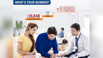 Get your mutual fund facts right!