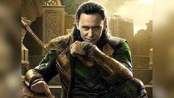 Avengers: Endgame — From Loki to WandaVision, a list of Marvel shows to look forward to post film's release