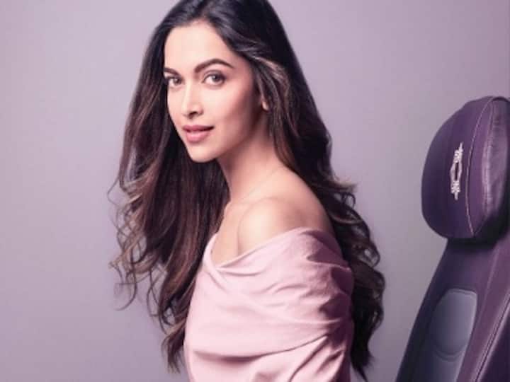 Deepika Padukone flies high; actress roped in as brand ambassador of Vistara airlines