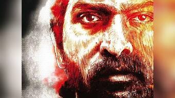 The rise and rise of Vijay Sethupathi: Tracing the star's journey from a junior artist to Dharma Durai