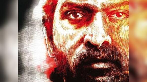 The rise and rise of Vijay Sethupathi: Tracing the star's journey from a junior artist to Dharma Durai