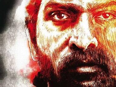 The rise and rise of Vijay Sethupathi: Tracing the star's journey from a junior artist to Dharma Durai