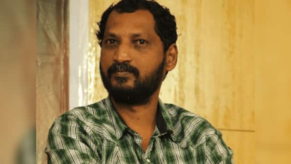 'My family should receive royalties for my songs': RIP Na Muthukumar