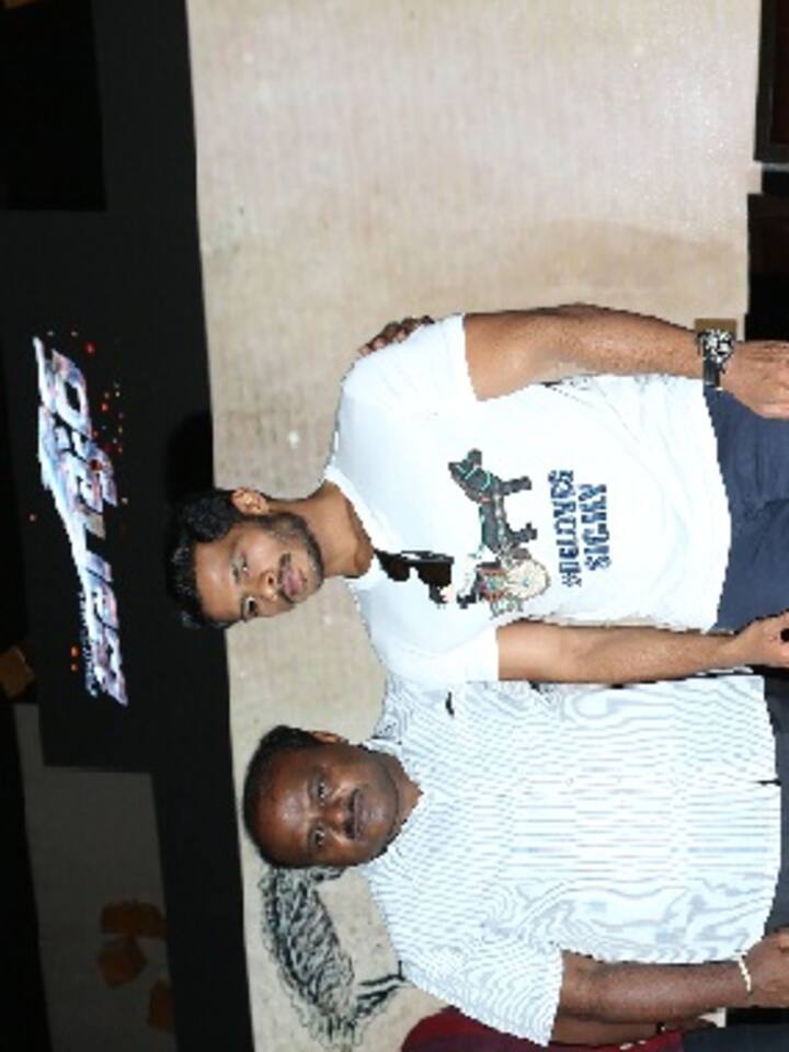 Firstpost Image