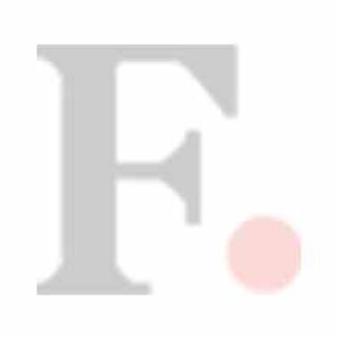 Welspun scandal follows years of plummeting Egyptian cotton output
| Reuters