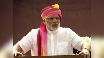 India needs effective Kashmir policy: Perception management is just not enough