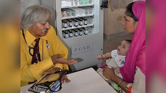 Scarcity of land in Delhi forces AAP govt to halve scale of flagship Mohalla Clinic project; capital to get 530 centres