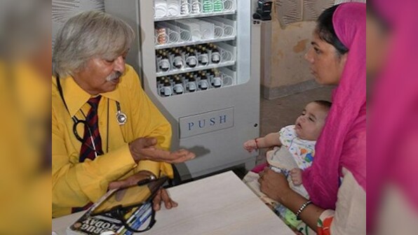 Scarcity of land in Delhi forces AAP govt to halve scale of flagship Mohalla Clinic project; capital to get 530 centres