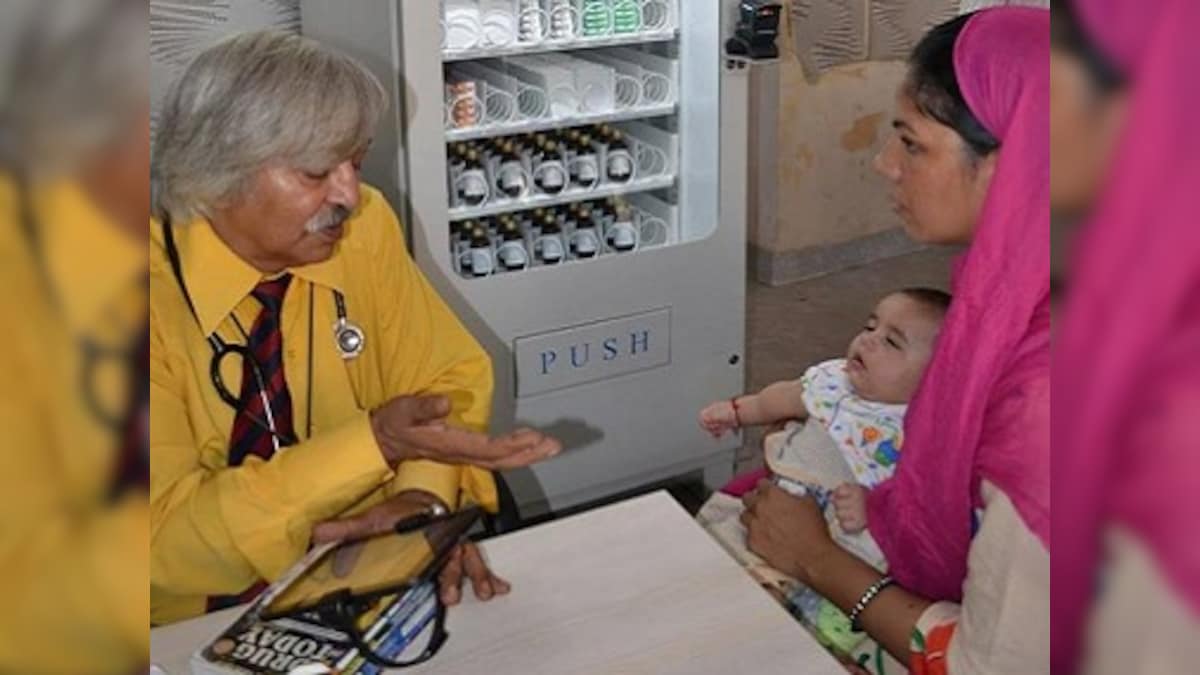 Delhi govt's Mohalla Clinics hit another roadblock; parents write to L-G against using schools, parks