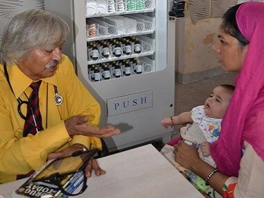 Why AAP didn't go for Ayushman Bharat in Delhi: Its own healthcare scheme outweighs Centre’s nationwide plan