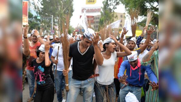 Court ruling on Delhi LG and AAP brings back the problem of tyranny of the unelected