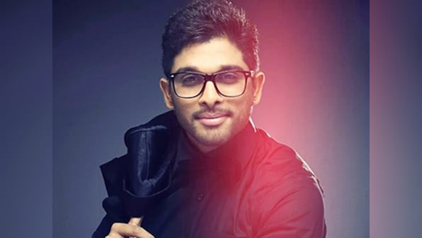Duvvada Jagannadham: Telugu actor Allu Arjun's next film to be launched on Monday