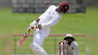 India vs West Indies: Virat Kohli and co dominate ‘gutless’ Windies with ruthless bowling