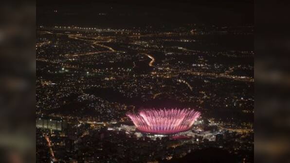 Fifa WC, Olympics, Paralympics: Brazil partied for five years; it's now time for the hangover