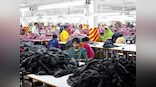 Arvind invests Rs 350 cr in garment manufacturing hub in Gujarat; to push up revenues by Rs 1,000 cr