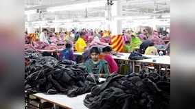 Arvind invests Rs 350 cr in garment manufacturing hub in Gujarat; to push up revenues by Rs 1,000 cr