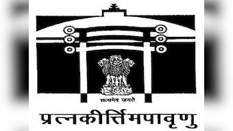 Tourism minister says 24 monuments under the charge of ASI go 'missing'