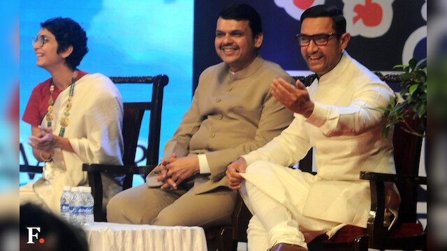 Firstpost