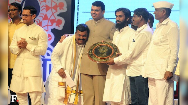 Firstpost