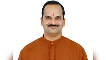 Despite the huge Hindu vote, Narendra Modi govt yet to fulfil Hindu demands: Sanathan Sanstha