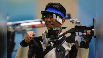 Rio Olympics 2016 schedule, Day 3: India’s Abhinav Bindra, hockey teams in crucial events