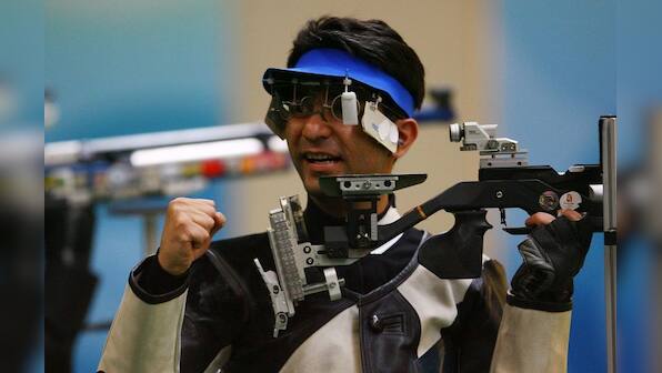 Rio Olympics 2016 schedule, Day 3: India’s Abhinav Bindra, hockey teams in crucial events