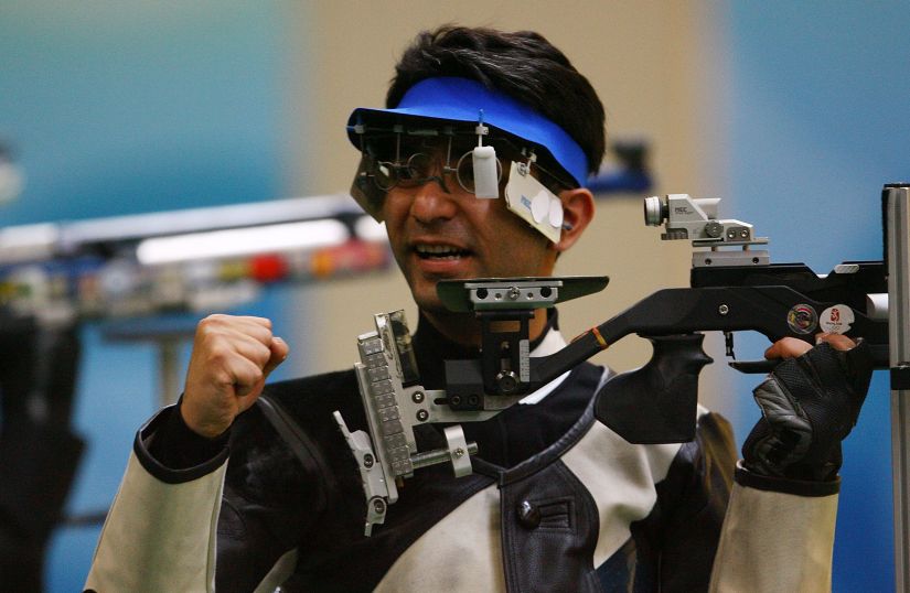 Rio Olympics 2016 schedule, Day 3: India’s Abhinav Bindra, hockey teams in crucial events Rio Olympics 2016 schedule, Day 3: India’s Abhinav Bindra, hockey teams in crucial events