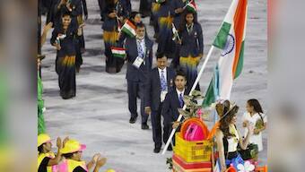 India at Rio Olympics 2016: How the medal predictions matched up with actual results