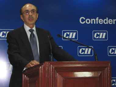 GST Bill: Here's why India Inc is kicked about the country's biggest ever tax reform GST Bill: Here's why India Inc is kicked about the country's biggest ever tax reform