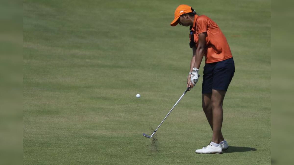 Rio Olympics 2016 schedule, day 15: Golfer Aditi Ashok only Indian in ...