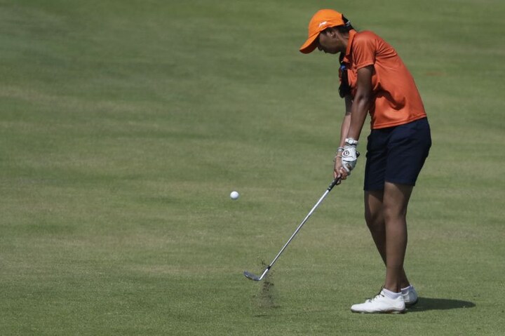 Rio Olympics 2016 schedule, day 15: Golfer Aditi Ashok only Indian in action