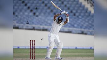 India vs West Indies, 2nd Test, Day 3, as it happened: Umpires call off play due to wet outfield