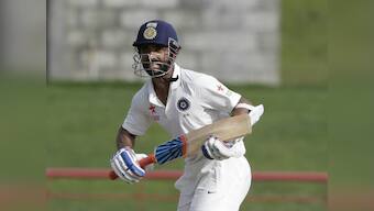 Ajinkya Rahane jumps to 8th in ICC Test rankings, Virat Kohli drops three places