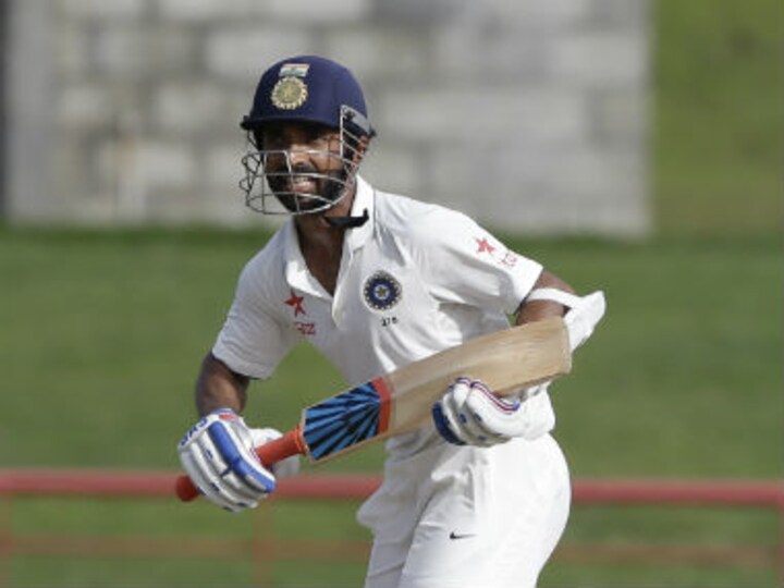 Ajinkya Rahane jumps to 8th in ICC Test rankings, Virat Kohli drops three places