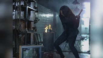 Rajj Rajj Ke: Akira's latest track crooned by Sonakshi shows her talented side