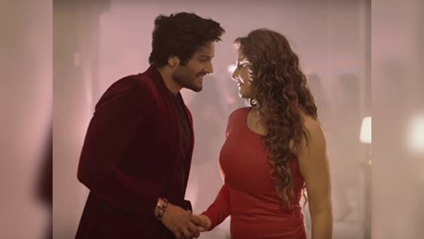Zarine Khan, Ali Fazal's Pyaar Manga Hain Tumhi Se is like a six-minute condom ad