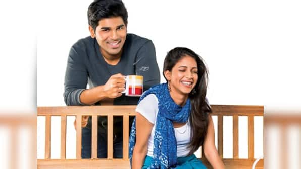 Will Srirastu Subhamastu be the game changer Allu Sirish so badly needs?
