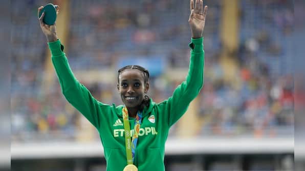 Rio Olympics 2016, day 7 highlights: Athletics segment begins as Games reel from doping scandals