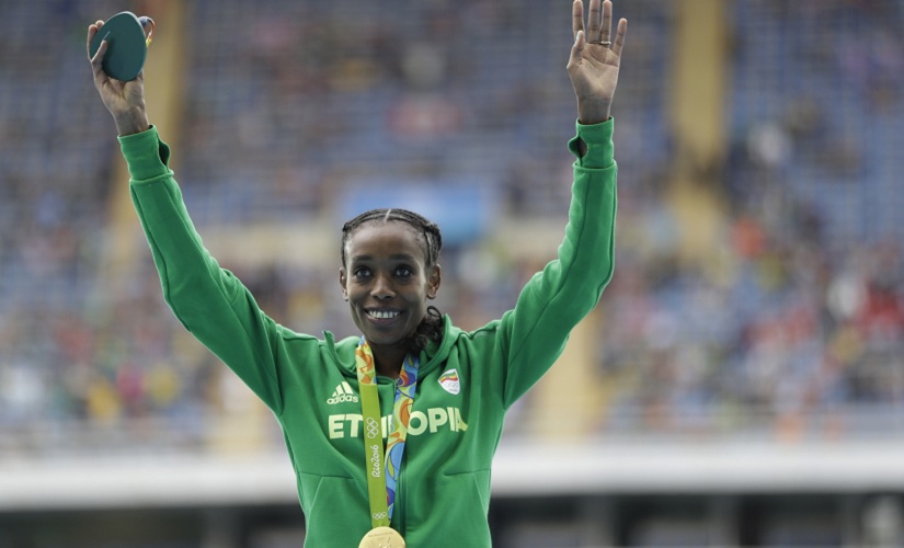 Rio Olympics 2016, day 7 highlights: Athletics segment begins as Games reel from doping scandals Rio Olympics 2016, day 7 highlights: Athletics segment begins as Games reel from doping scandals