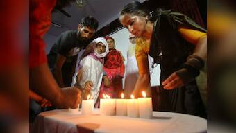 US backs Amnesty in sedition case, says it supports right to freedom of expression