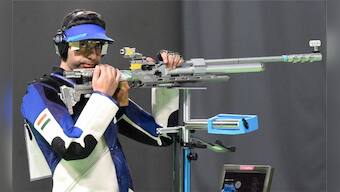 Rio Olympics 2016, Day 3 Highlights: Abhinav Bindra, hockey exemplify crushing day