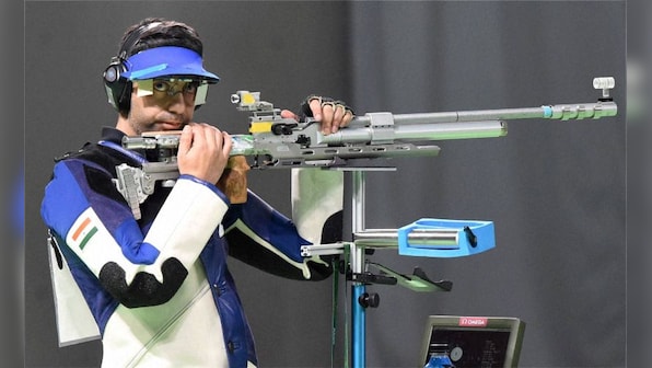 Rio Olympics 2016, Day 3 Highlights: Abhinav Bindra, hockey exemplify crushing day
