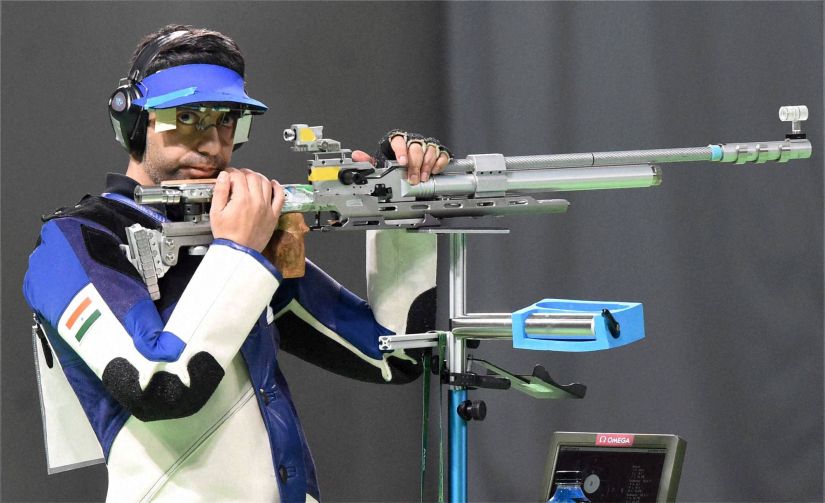 Rio Olympics 2016, Day 3 Highlights: Abhinav Bindra, hockey exemplify crushing day Rio Olympics 2016, Day 3 Highlights: Abhinav Bindra, hockey exemplify crushing day