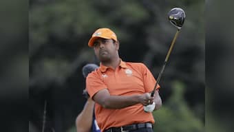 'What happened with Narsingh Yadav is anti-national': Golfer Anirban Lahiri blames IOA for poor Olympics