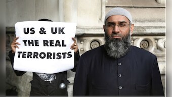 Radical Islamist preacher Anjem Choudary behind bars: What India should learn from this