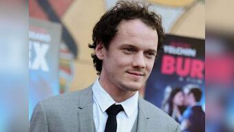 Star Trek star Anton Yelchin's parents to sue Fiat Chrysler for gear malfunction that led to his death