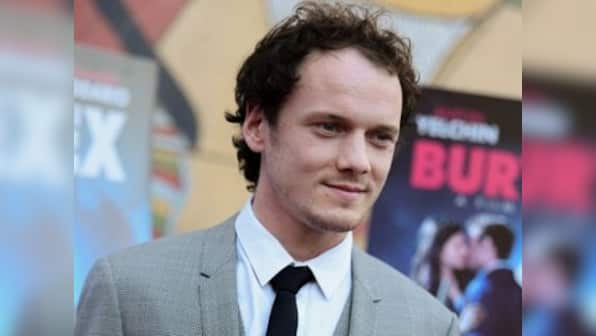 Star Trek star Anton Yelchin's parents to sue Fiat Chrysler for gear malfunction that led to his death